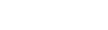 ライフ・ケア・コンシェルジュ株式会社